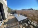 Annonce Vente 5 pi�ces Appartement Chatenois-les-forges