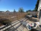 Acheter Appartement 120 m2 Chatenois-les-forges