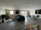 Acheter Appartement Chatenois-les-forges Belfort