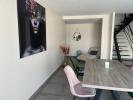 Acheter Appartement Chatenois-les-forges 240000 euros