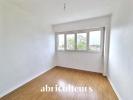 Apartment COGNAC 