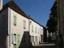 Annonce Location 2 pi�ces Appartement Mirebeau-sur-beze