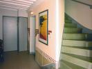 Louer Appartement 50 m2 Mirebeau-sur-beze