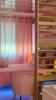 Acheter Appartement 49 m2 Besancon