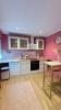 Acheter Appartement Besancon 165000 euros