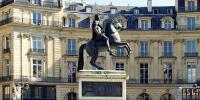 Vente Appartement Paris-2eme-arrondissement 75