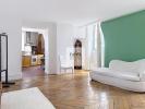 Annonce Vente 3 pi�ces Appartement Paris-2eme-arrondissement