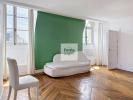 Acheter Appartement 69 m2 Paris-2eme-arrondissement