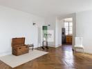 Acheter Appartement Paris-2eme-arrondissement Paris