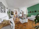 Acheter Appartement Paris-2eme-arrondissement 1190000 euros