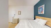 Annonce Location Appartement Paris-19eme-arrondissement