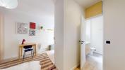 Louer Appartement Paris-19eme-arrondissement Paris