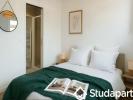 Annonce Location Maison Paris-18eme-arrondissement