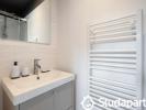 Louer Maison 13 m2 Paris-18eme-arrondissement