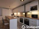 Louer Maison Paris-18eme-arrondissement 1100 euros