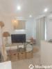 Annonce Location Maison Plan-de-cuques
