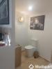 Louer Maison 17 m2 Plan-de-cuques