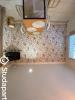Annonce Location 2 pi�ces Appartement Nimes