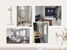 Location Appartement Chartres 28