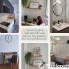 Annonce Location Appartement Chartres