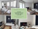 Louer Appartement 23 m2 Chartres