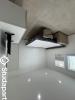 Location Appartement Antibes 06