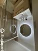 Annonce Location Appartement Antibes