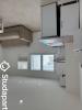 Louer Appartement 19 m2 Antibes