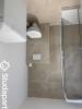 Louer Appartement Antibes 790 euros