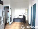 Annonce Location Appartement Marseille-7eme-arrondissement