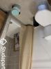 Louer Appartement Marseille-7eme-arrondissement 867 euros
