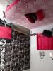 Location Appartement Toulouse  31100 10 m2