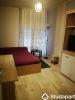 Annonce Location Appartement Toulouse