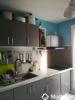 Louer Appartement 10 m2 Toulouse