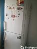 Louer Appartement Toulouse Haute garonne