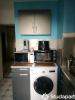 Louer Appartement Toulouse 450 euros