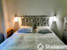 Location Appartement Bedarrides 84