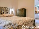Annonce Location 2 pi�ces Appartement Bedarrides