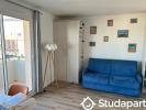 Location Appartement Arcachon 33