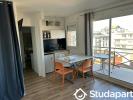 Annonce Location Appartement Arcachon