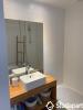 Louer Appartement 21 m2 Arcachon