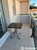 Louer Appartement Arcachon Gironde