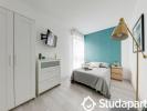 Louer Appartement 14 m2 Mont-saint-aignan