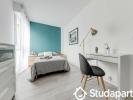 Louer Appartement Mont-saint-aignan Seine maritime