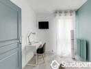 Louer Appartement Mont-saint-aignan 490 euros