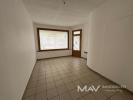 Annonce Location Local commercial Saint-omer
