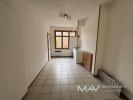 Louer Local commercial Saint-omer Pas de calais