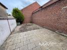 Louer Local commercial Saint-omer 5160 euros