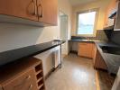 Annonce Location 2 pi�ces Appartement Lille