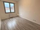 Louer Appartement Lille Nord